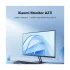 Xiaomi Monitor A27i 27 Inch FHD Display HDMI, DP Black Professional Monitor #P27FBA-RAGL