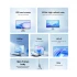 Xiaomi Monitor A27i All Monitor Best Price