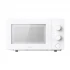 Xiaomi MWB010 Kitchen