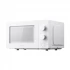 Xiaomi MWB010 Kitchen Price in Bangladesh