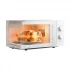 Xiaomi MWB010 Kitchen in BD