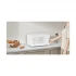 Xiaomi MWB010 20L White Microwave Oven