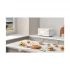 Xiaomi MWB010 Kitchen Price in BD