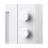 Xiaomi MWB010 Kitchen specifications