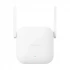 Xiaomi N300 Range Extender