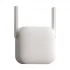 Xiaomi N300 Range Extender Price in Bangladesh