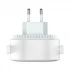 Xiaomi N300 Range Extender in BD