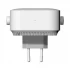 Xiaomi N300 300Mbps Wi-Fi Range Extender