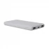 Xiaomi P16ZM Power Bank Price in Bangladesh