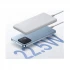 Xiaomi P16ZM 10000mAh Lite Gray 22.5W Power Bank