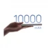Xiaomi P16ZM Power Bank Price in BD