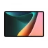 Xiaomi Pad 5 Regular Tablet PC