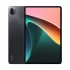 Xiaomi Pad 5 Regular Tablet PC