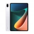 Xiaomi Pad 5 Regular Tablet