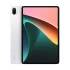 Xiaomi Pad 5 Regular Tablet PC Price in Bangladesh