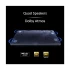 Xiaomi Pad 5 Regular Tablet PC Price in Bangladesh