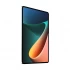 Xiaomi Pad 5 Regular Tablet Price in Bangladesh