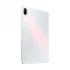 Xiaomi Pad 5 Regular Tablet PC in BD