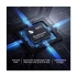 Xiaomi Pad 5 Regular Tablet PC in BD