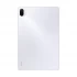 Xiaomi Pad 5 Regular Tablet in BD