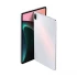 Xiaomi Pad 5 Snapdragon 860 Octa-core Processor 6GB RAM, 128GB ROM 11 Inch Pearl White Tablet