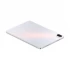 Xiaomi Pad 5 Regular Tablet PC Price in BD