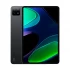 Xiaomi Pad 6 (Wifi) Regular Tablet PC