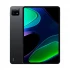 Xiaomi Pad 6 (Wifi) Regular Tablet PC