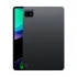 Xiaomi Pad 6 (Wifi) Regular Tablet PC