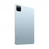 Xiaomi Pad 6 (Wifi) Regular Tablet PC Price in Bangladesh
