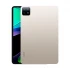 Xiaomi Pad 6 (Wifi) Regular Tablet PC Price in Bangladesh