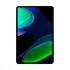 Xiaomi Pad 6 (Wifi) Regular Tablet PC Price in Bangladesh