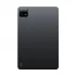 Xiaomi Pad 6 (Wifi) Regular Tablet PC in BD