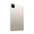 Xiaomi Pad 6 (Wifi) Regular Tablet PC in BD