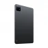 Xiaomi Pad 6 (Wifi) Regular Tablet PC in BD