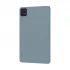 Xiaomi Pad 6 (Wifi) Regular Tablet in BD