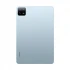 Xiaomi Pad 6 (Wifi) Snapdragon 870 Octa-core Processor 8GB RAM 11 Inch WQHD+ Display Mist Blue Tablet