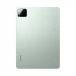 Xiaomi Pad 7 Regular Tablet Price in Bangladesh