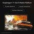 Xiaomi Pad 7 Regular Tablet Price in BD