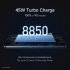 Xiaomi Pad 7 Regular Tablet Best Price