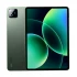 Xiaomi Pad 8 Regular Tablet
