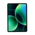 Xiaomi Pad 8 Regular Tablet Price in Bangladesh