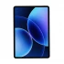 Xiaomi Pad 8 Regular Tablet Price in Bangladesh