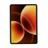 Xiaomi Pad 8 Regular Tablet Price in Bangladesh