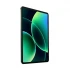 Xiaomi Pad 8 Regular Tablet in BD