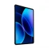 Xiaomi Pad 8 Regular Tablet in BD