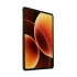 Xiaomi Pad 8 Regular Tablet in BD