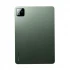Xiaomi Pad 8 (Wi-Fi) Qualcomm Snapdragon 8s Gen 4 Octa-core Processor 8GB RAM 11.2 Inch Pine Green Tablet (Official)