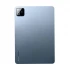 Xiaomi Pad 8 (Wi-Fi) Qualcomm Snapdragon 8s Gen 4 Octa-core Processor 8GB RAM 256GB ROM 11.2 Inch 3.2K IPS Display Blue Tablet (Official)