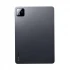Xiaomi Pad 8 (Wi-Fi) Qualcomm Snapdragon 8s Gen 4 Octa-core Processor 8GB RAM 256GB ROM 11.2 Inch 3.2K IPS Display Gray Tablet (Official)